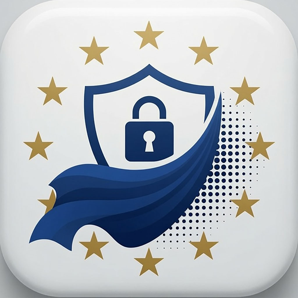GDPR Nordic